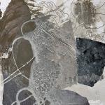 images/thumbsgallery/gestein.jpg