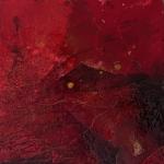images/thumbsgallery/knallrot.jpg