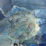 images/thumbsgallery/lapiz.jpg