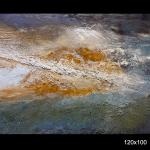 images/thumbsgallery/ocean.jpg