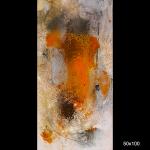 images/thumbsgallery/orange_oracle.jpg
