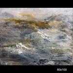 images/thumbsgallery/scenery.jpg